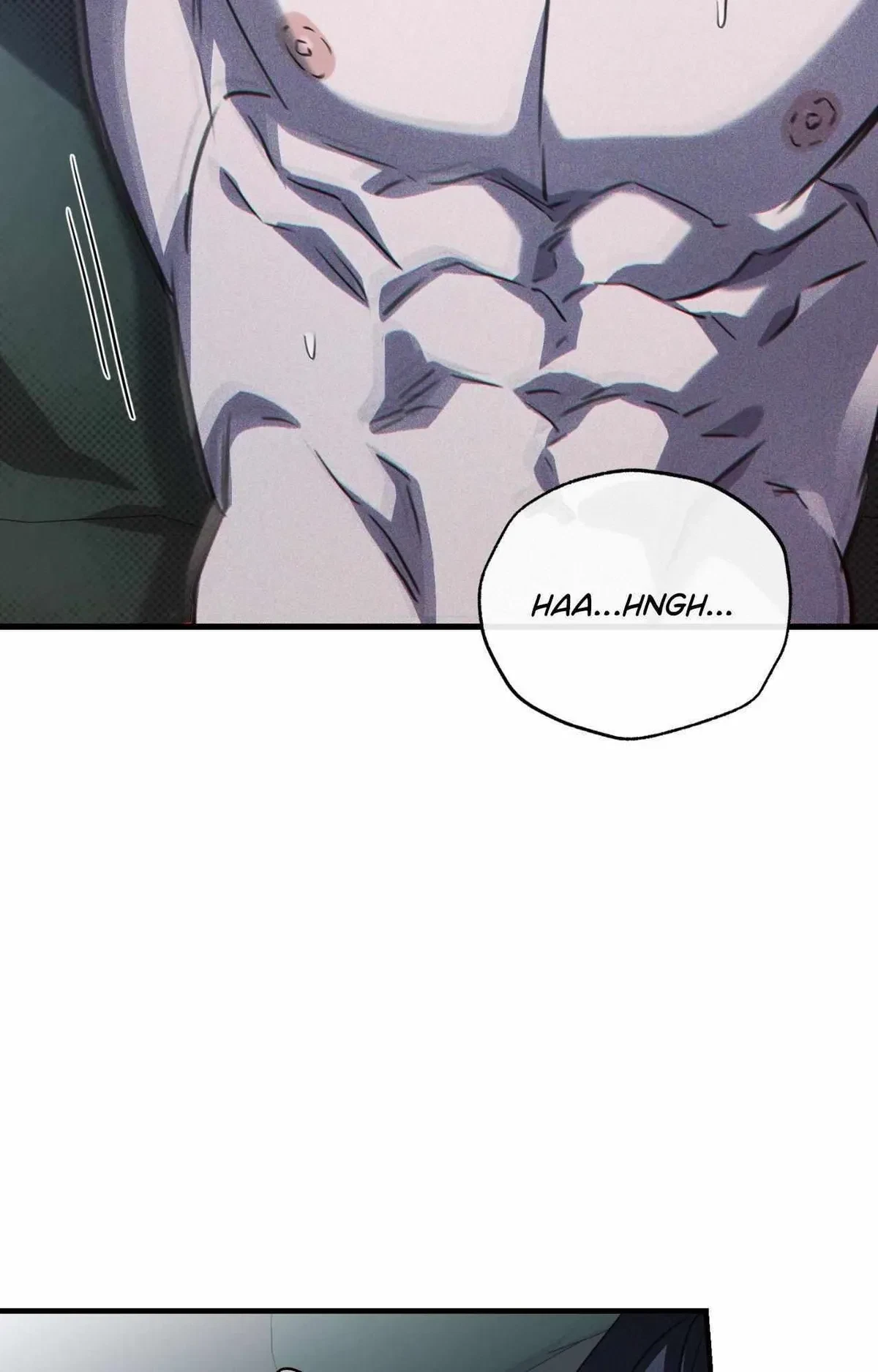 Chapter 34, page 34
