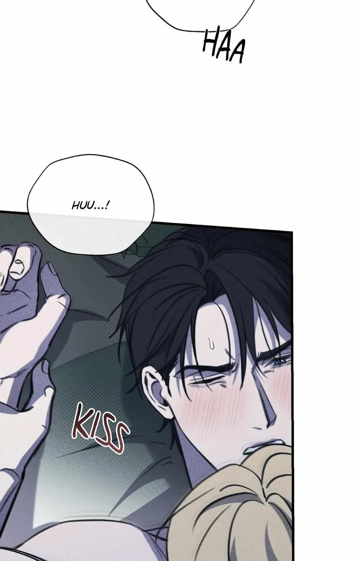 Chapter 34, page 38