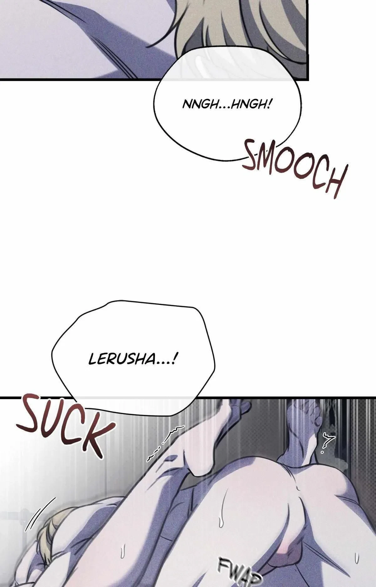 Chapter 34, page 39