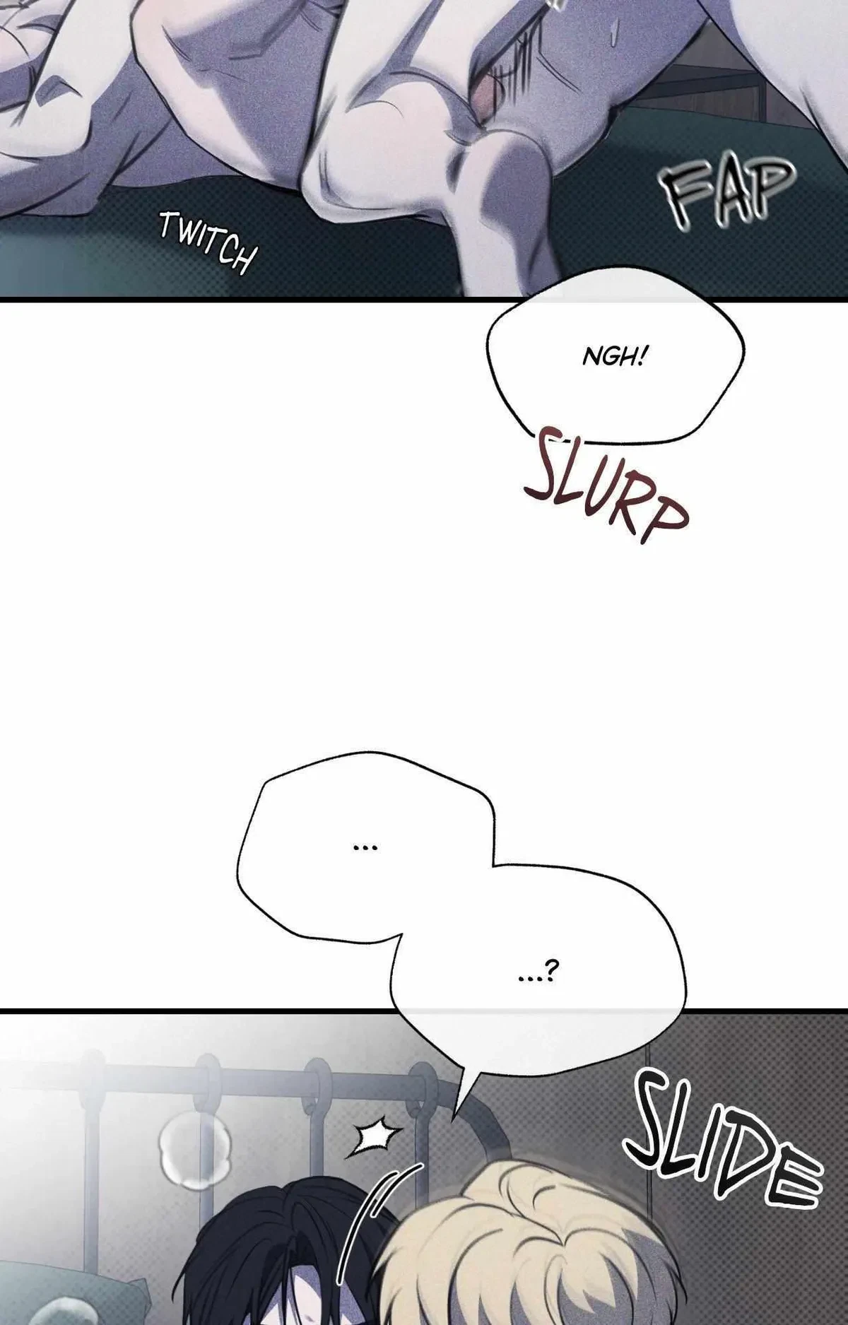 Chapter 34, page 40