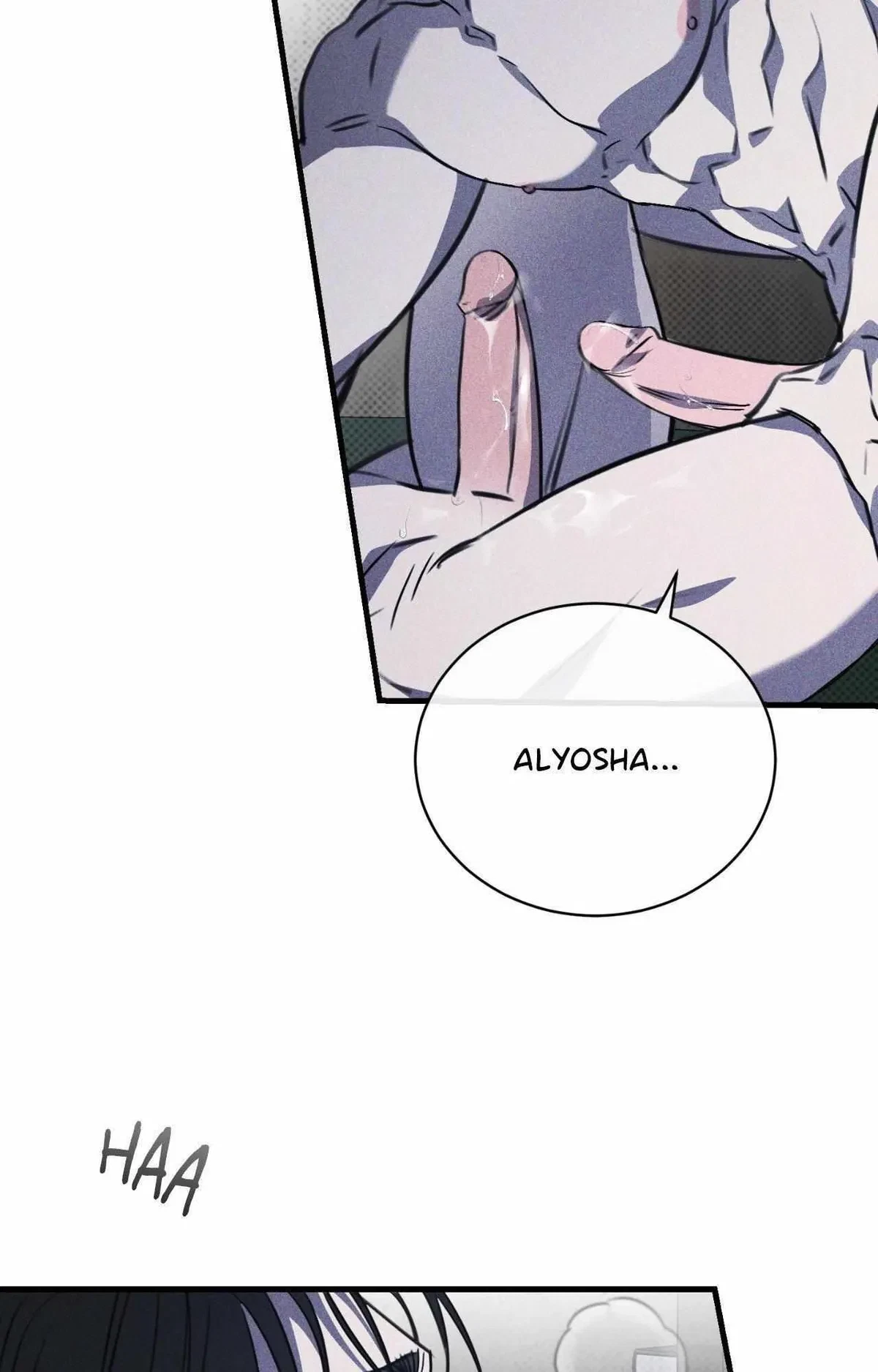 Chapter 34, page 42