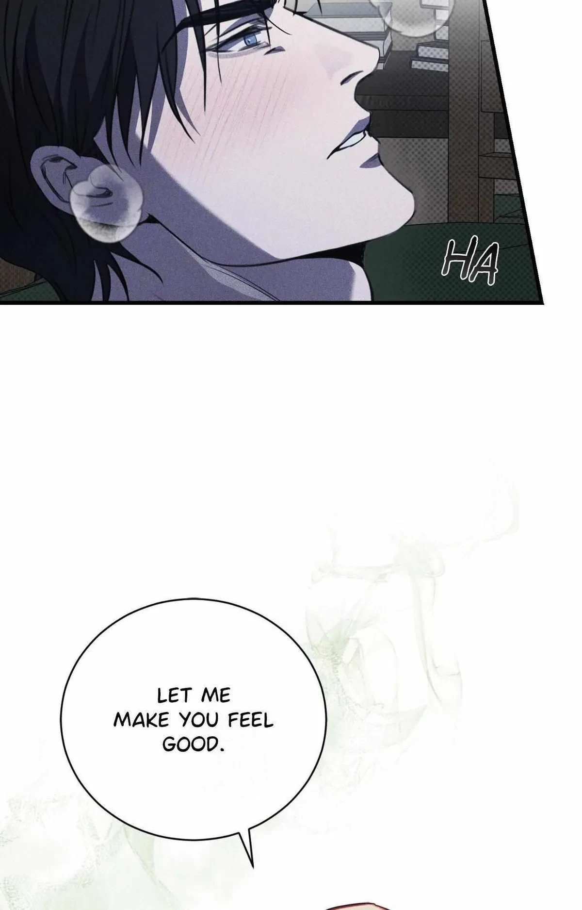Chapter 34, page 43