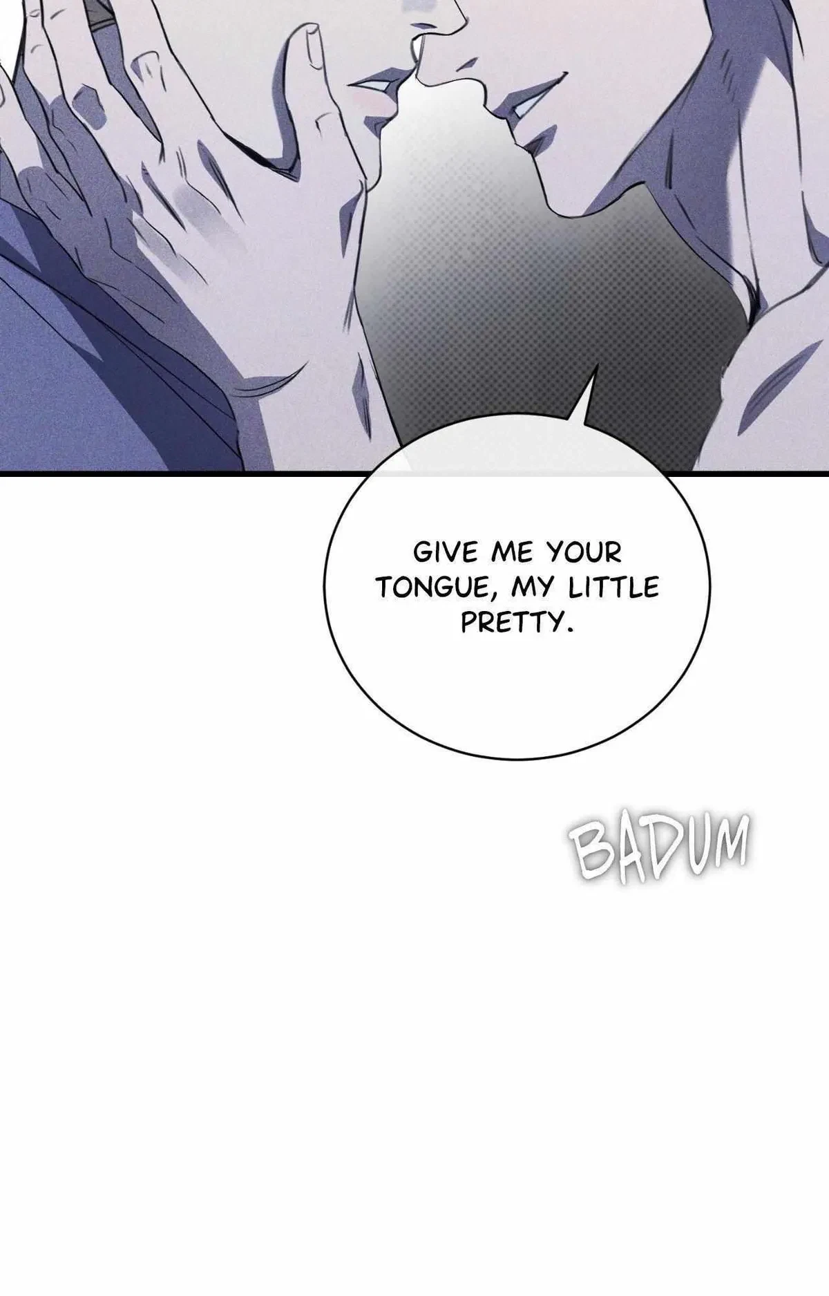 Chapter 34, page 5