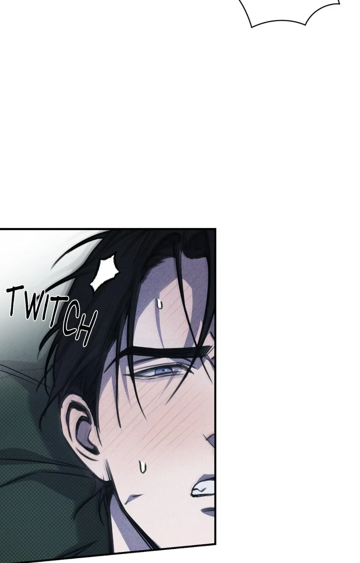 Chapter 34, page 50