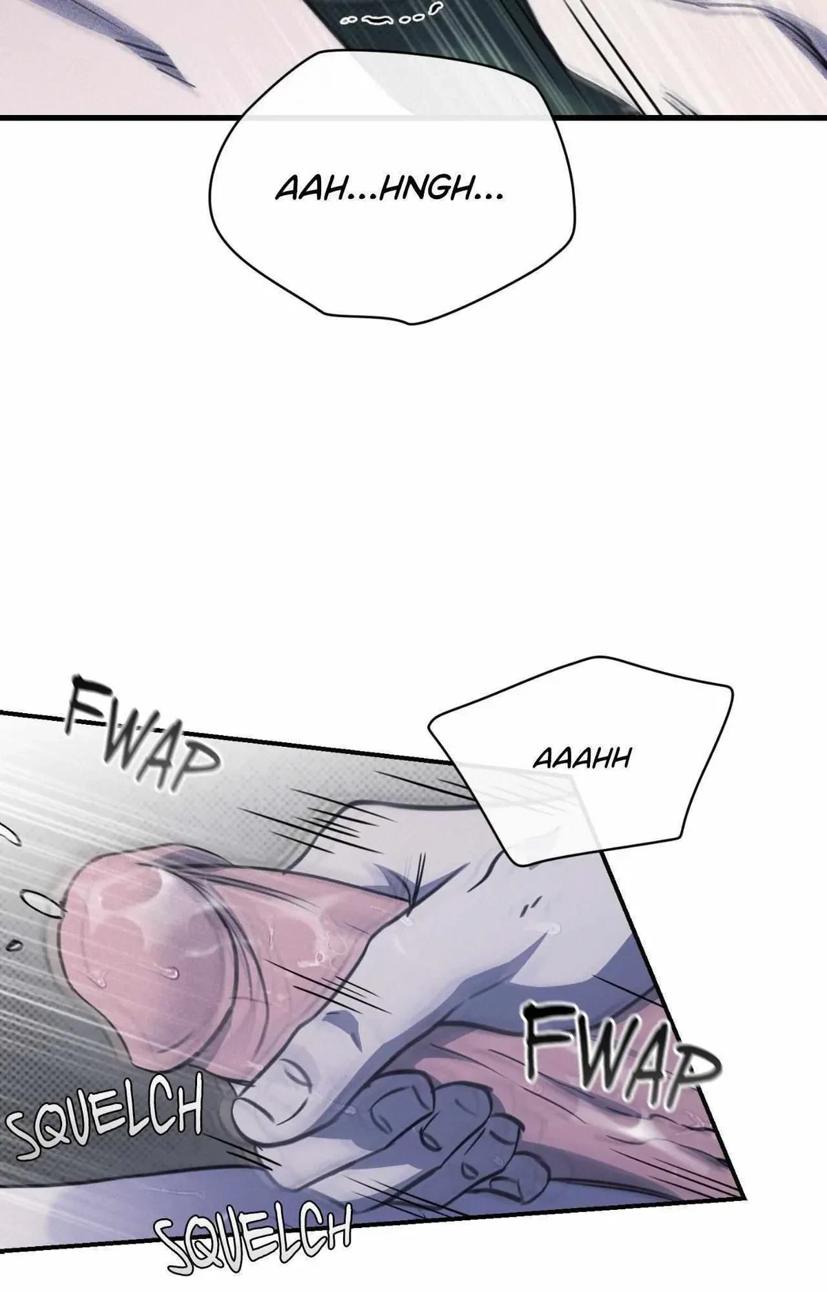 Chapter 34, page 53