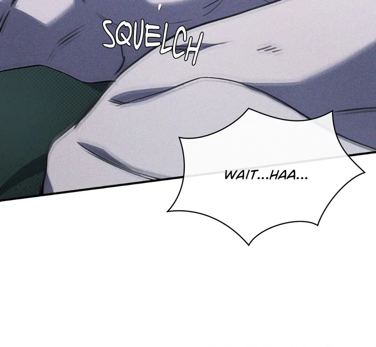 Chapter 34, page 55