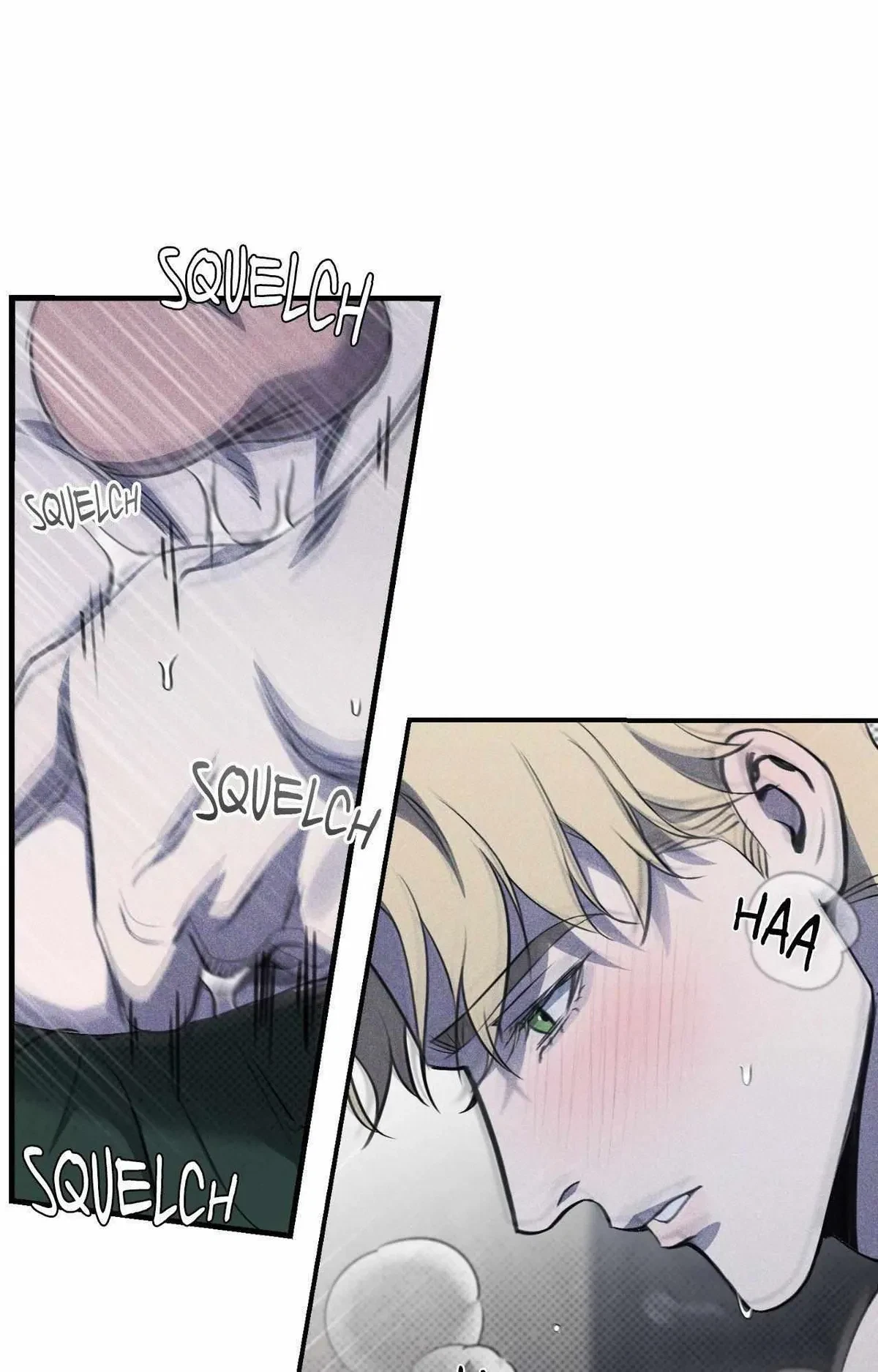 Chapter 34, page 56
