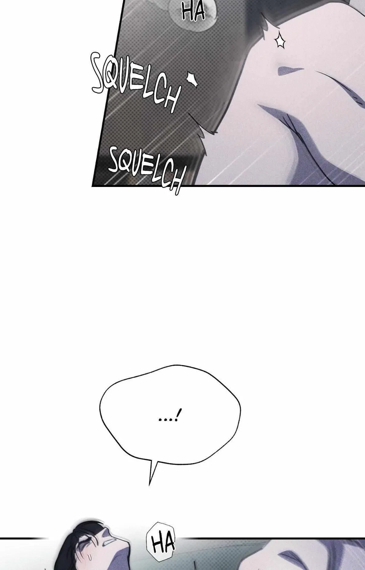Chapter 34, page 57