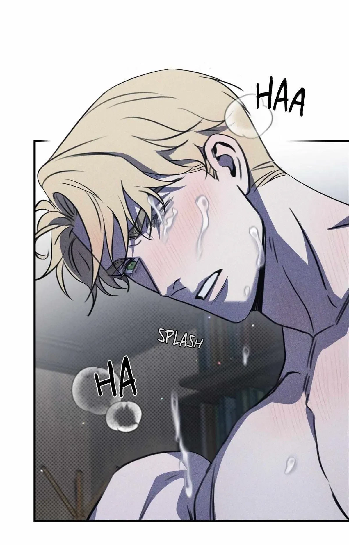 Chapter 34, page 60