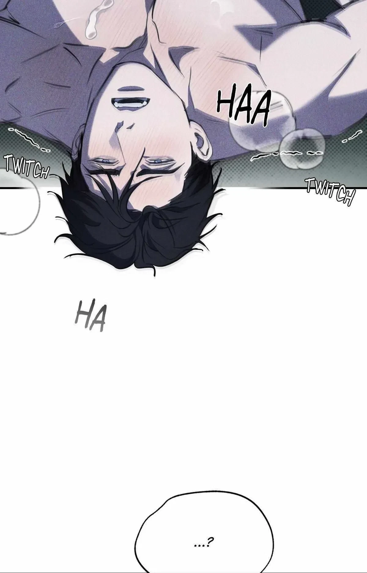 Chapter 34, page 62
