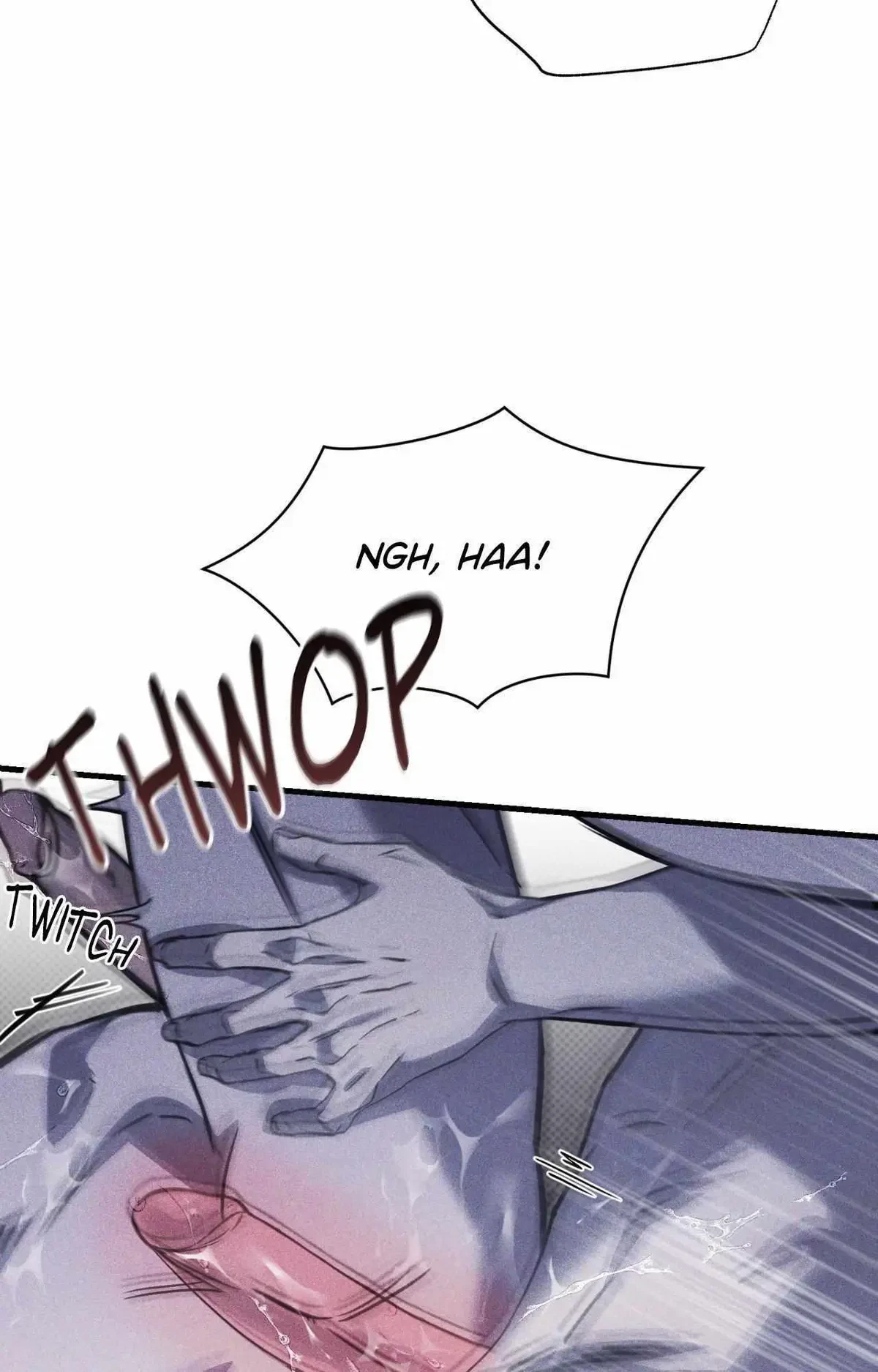 Chapter 34, page 66