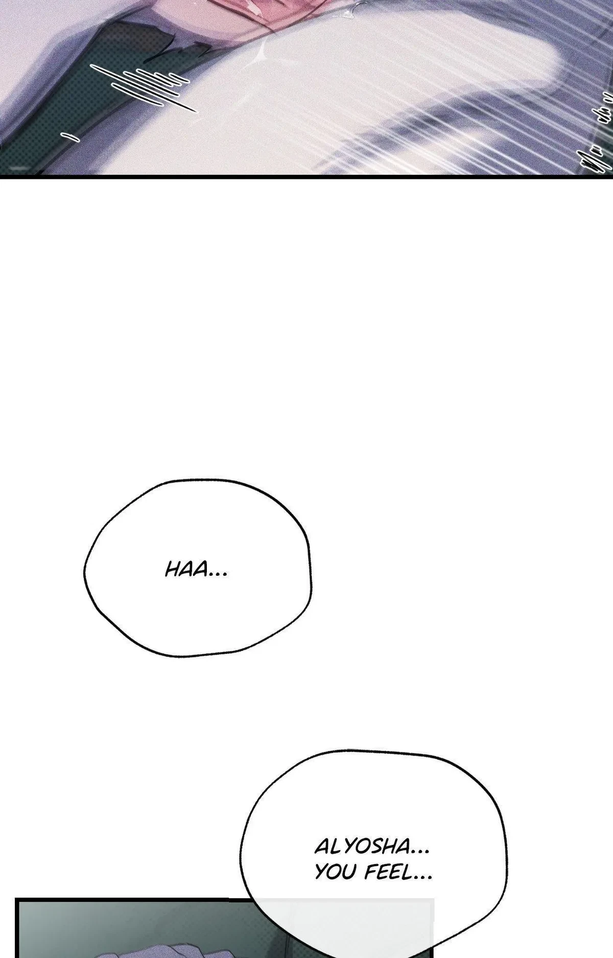 Chapter 34, page 67