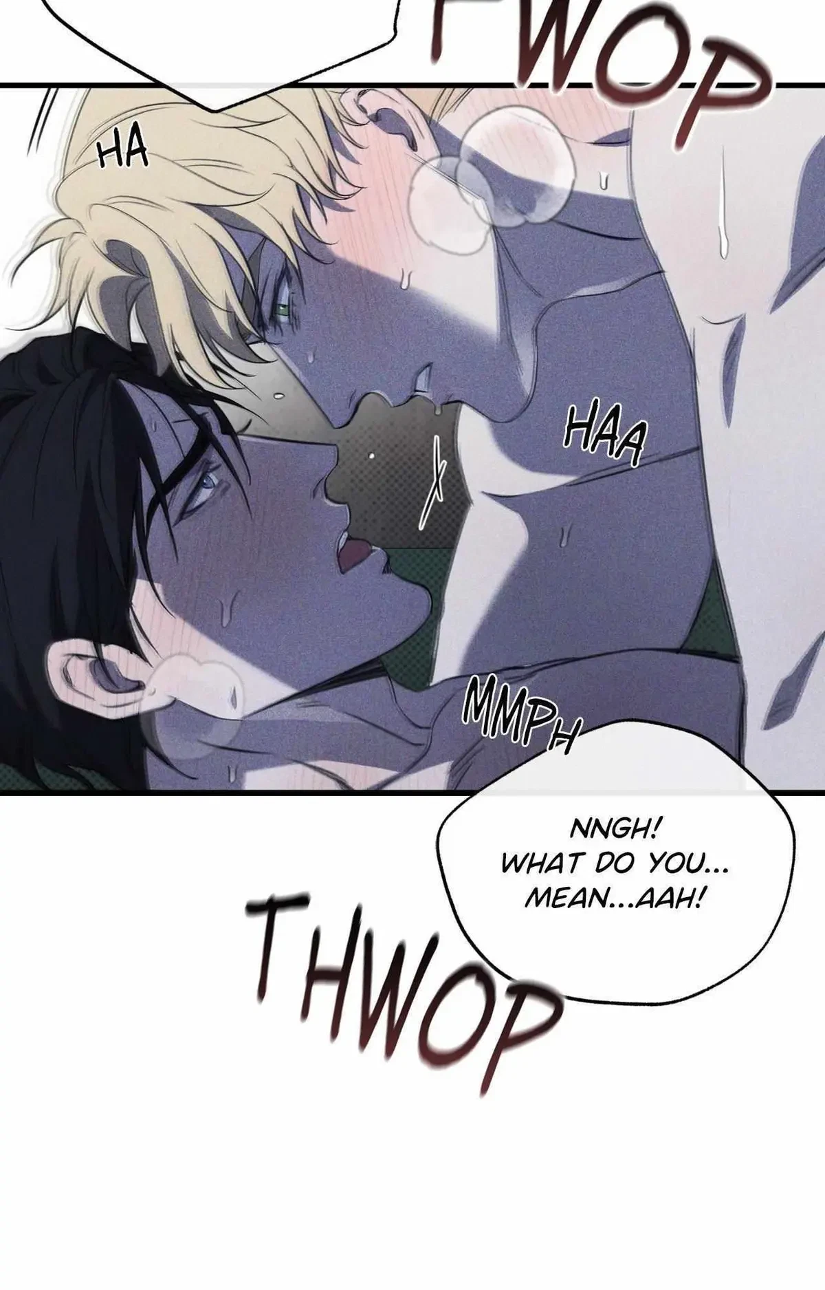 Chapter 34, page 69