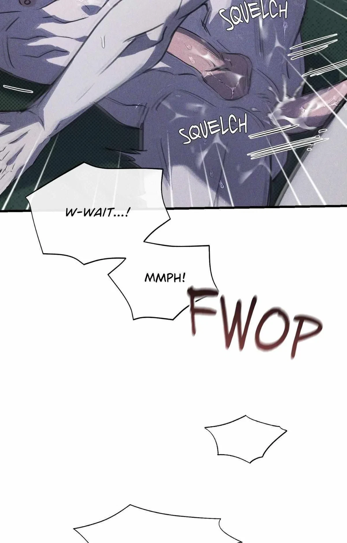 Chapter 34, page 71