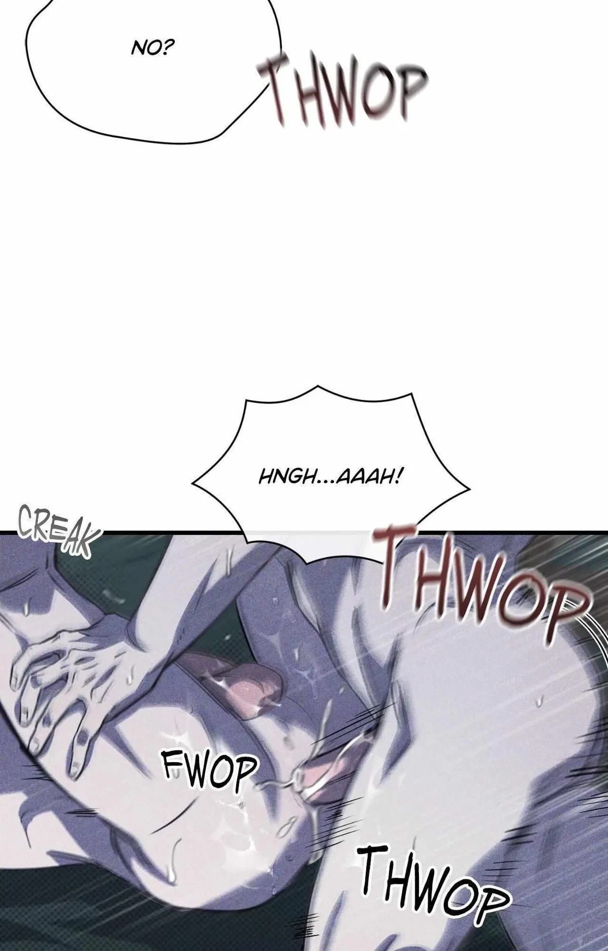 Chapter 34, page 74