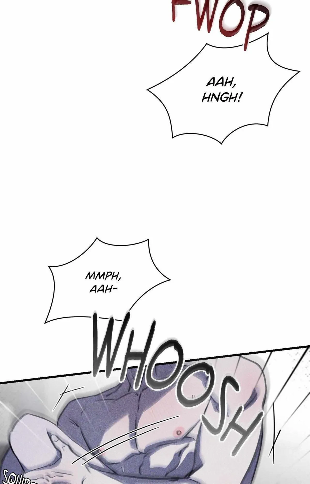 Chapter 34, page 77