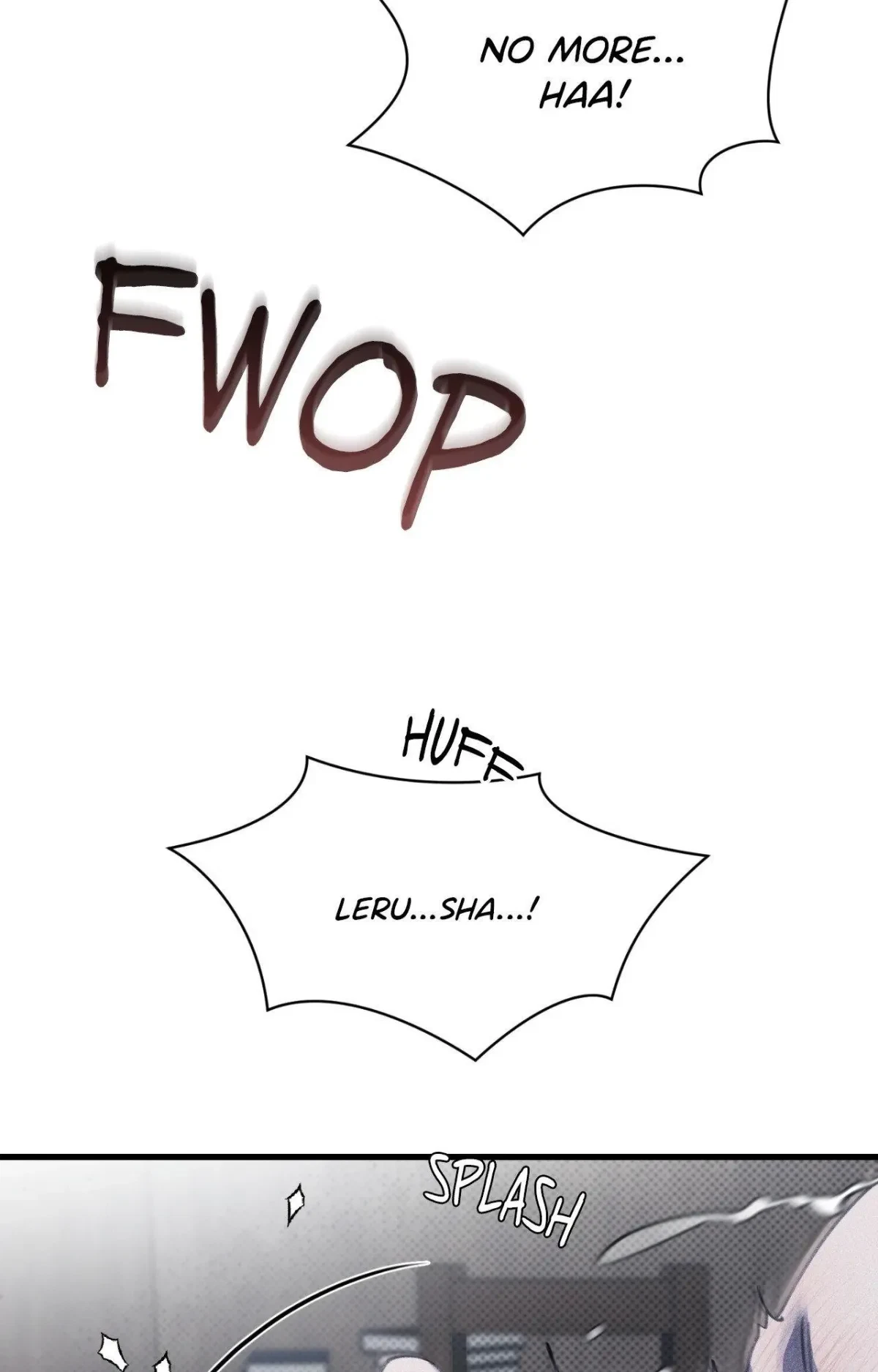 Chapter 34, page 79