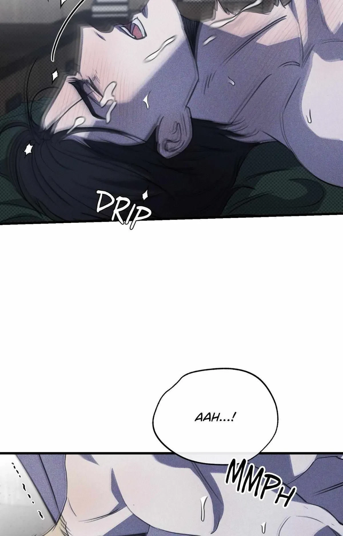 Chapter 34, page 80