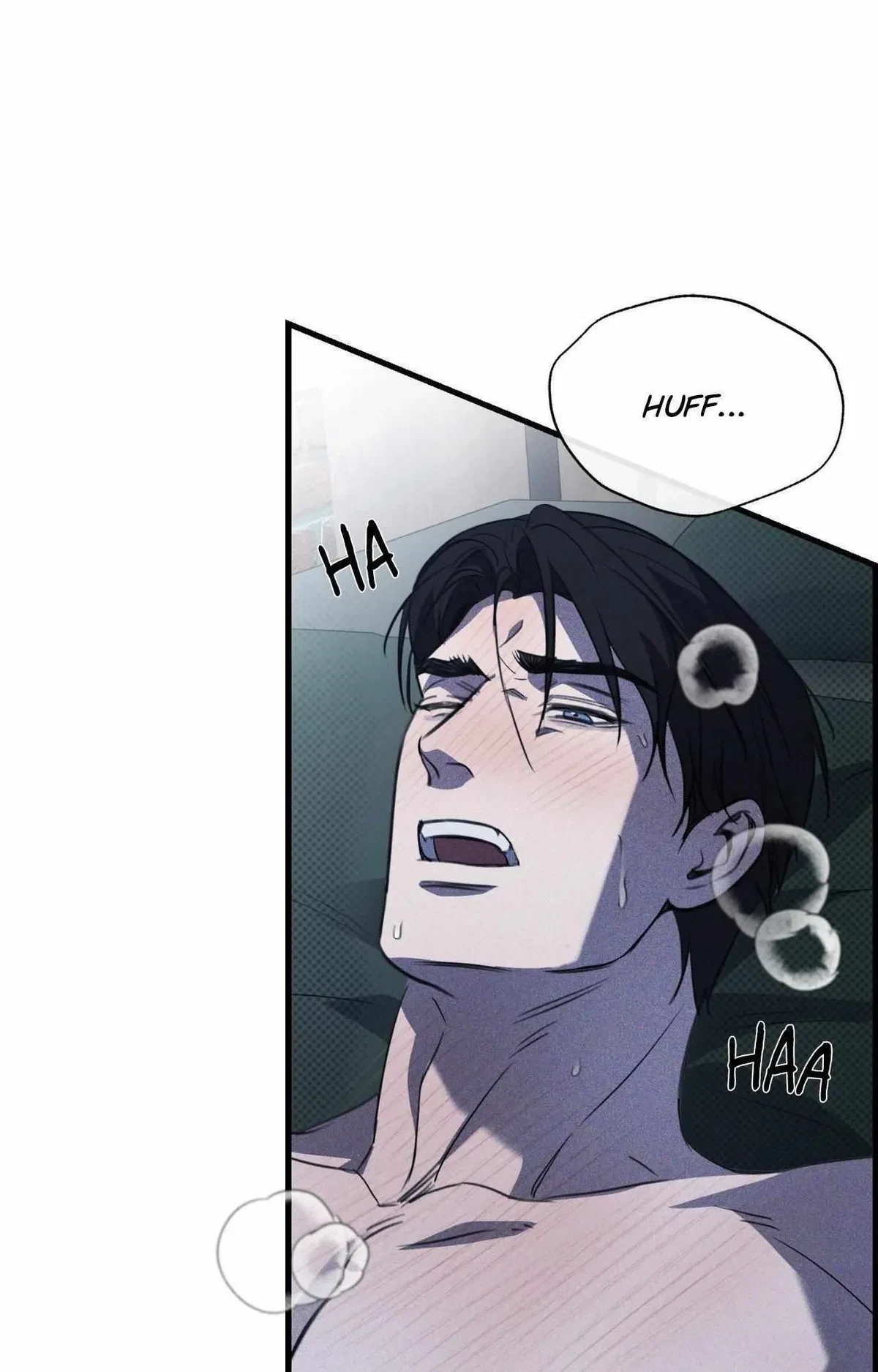 Chapter 34, page 84