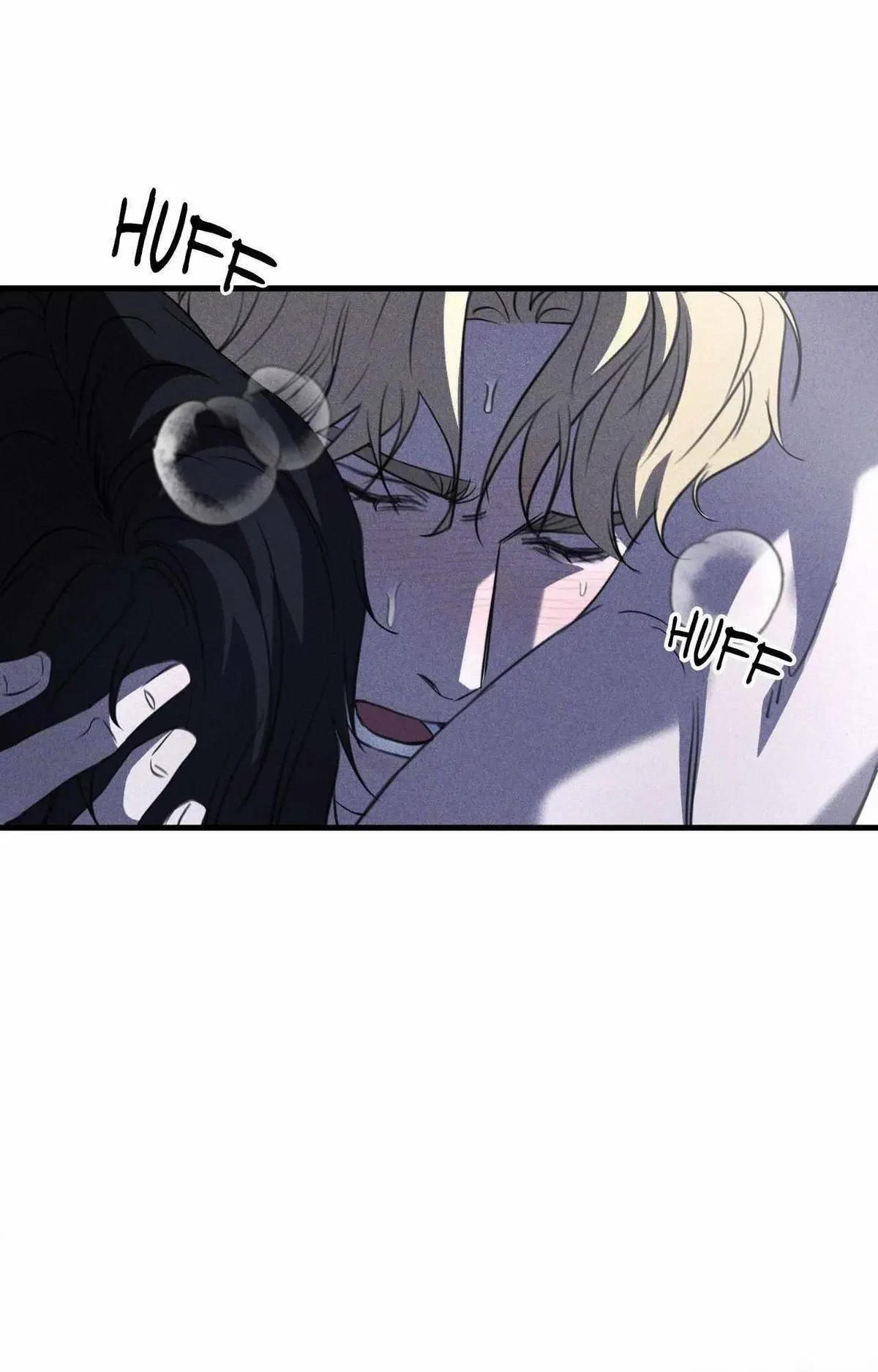 Chapter 34, page 86