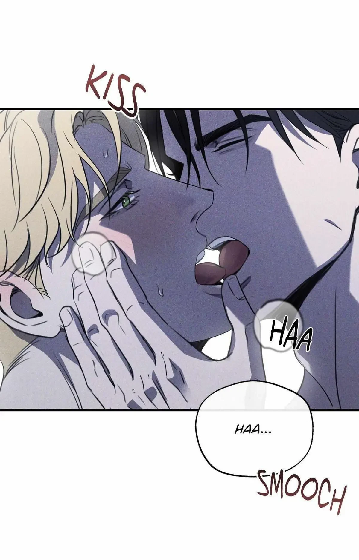 Chapter 34, page 9