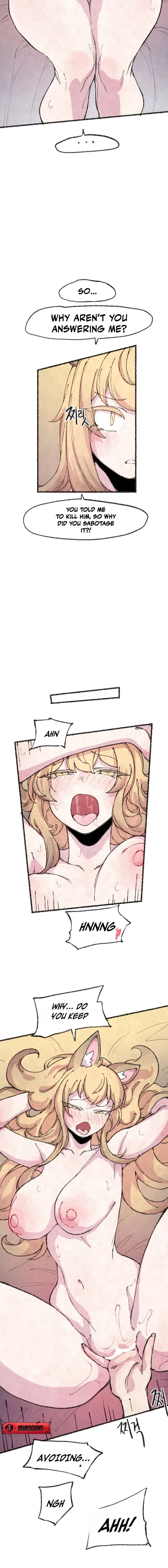 Chapter 23, page 10