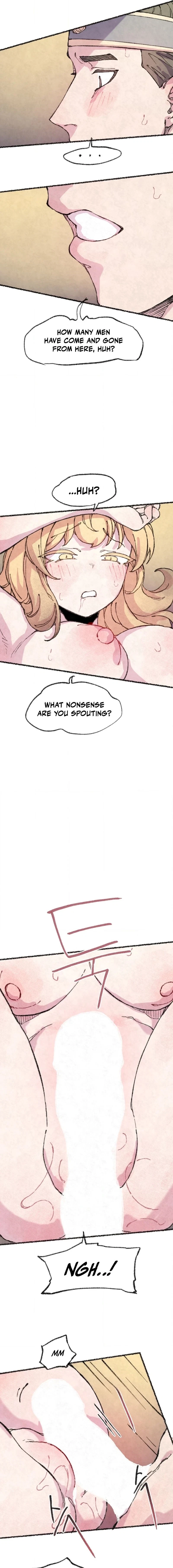 Chapter 23, page 11