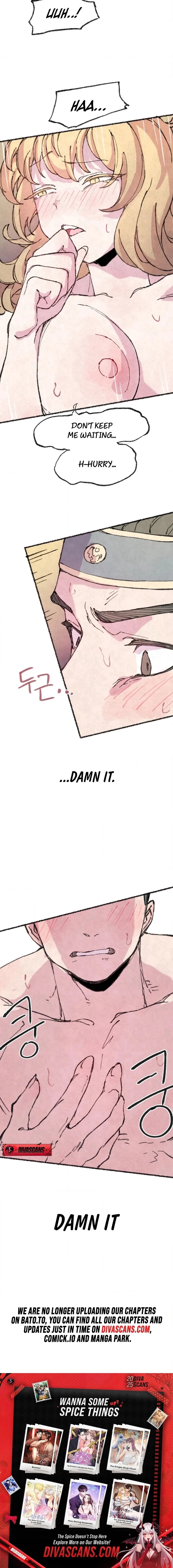Chapter 23, page 12
