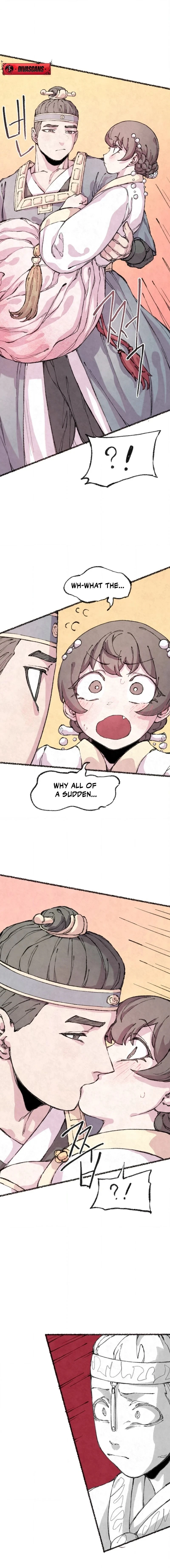 Chapter 23, page 5