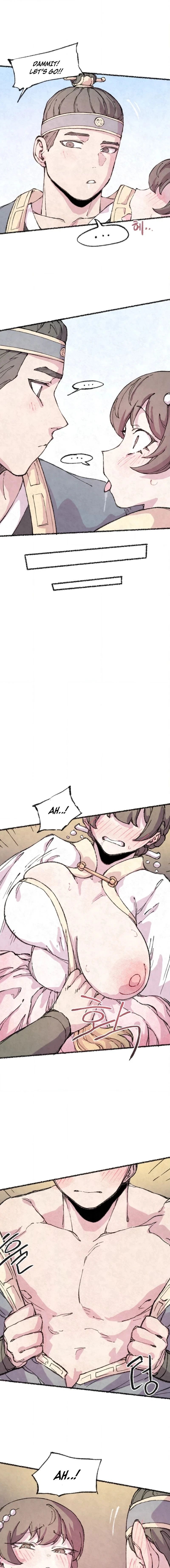 Chapter 23, page 7