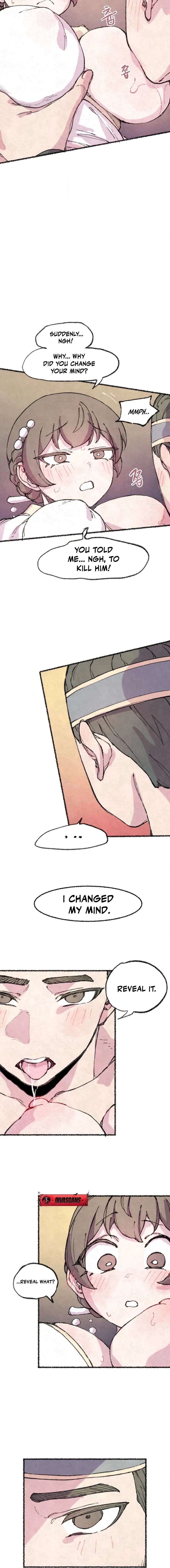 Chapter 23, page 8