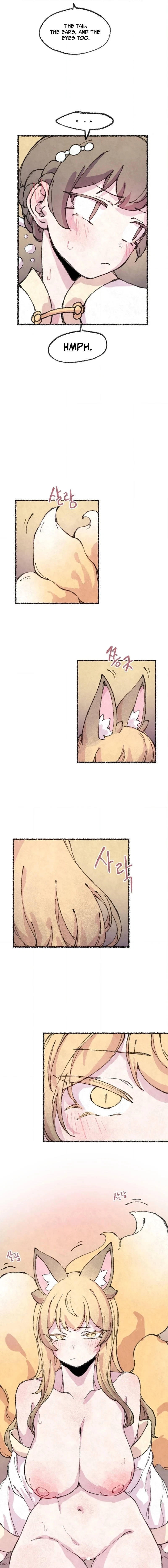 Chapter 23, page 9