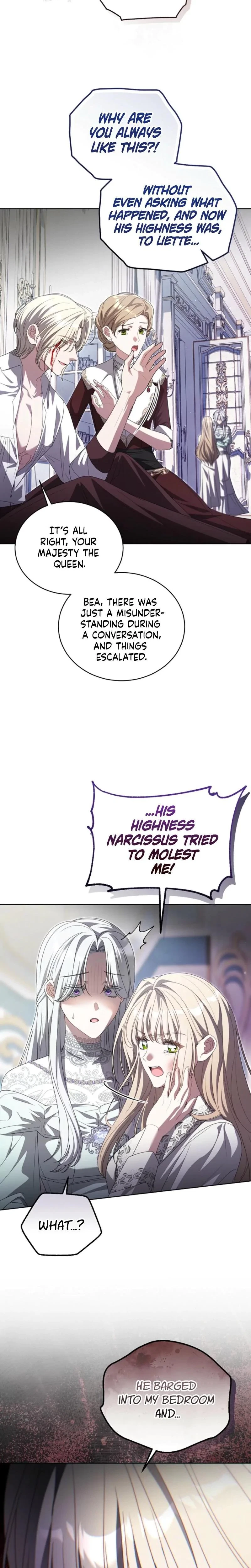 Chapter 19, page 11