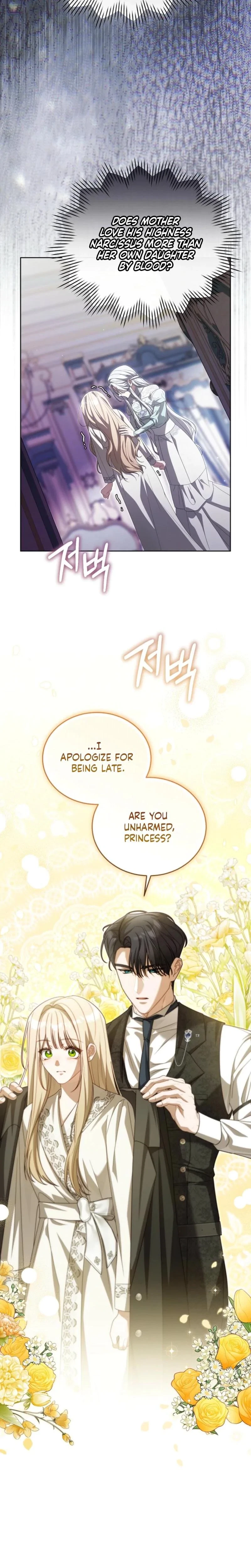 Chapter 19, page 14