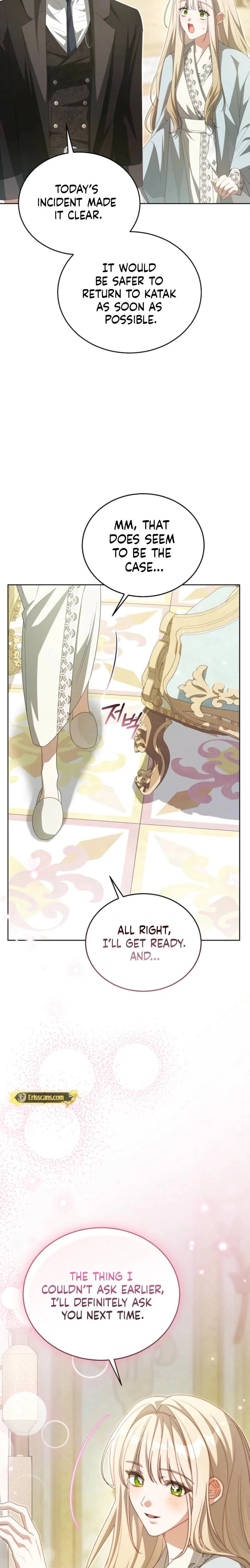 Chapter 19, page 25