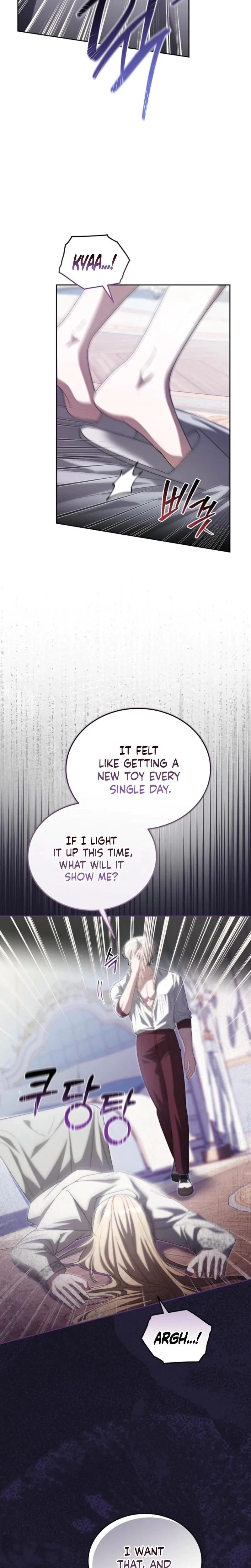 Chapter 19, page 6