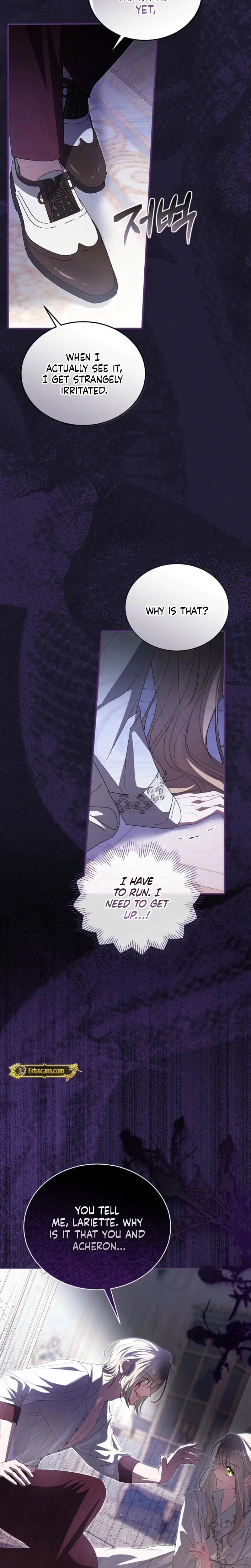 Chapter 19, page 7