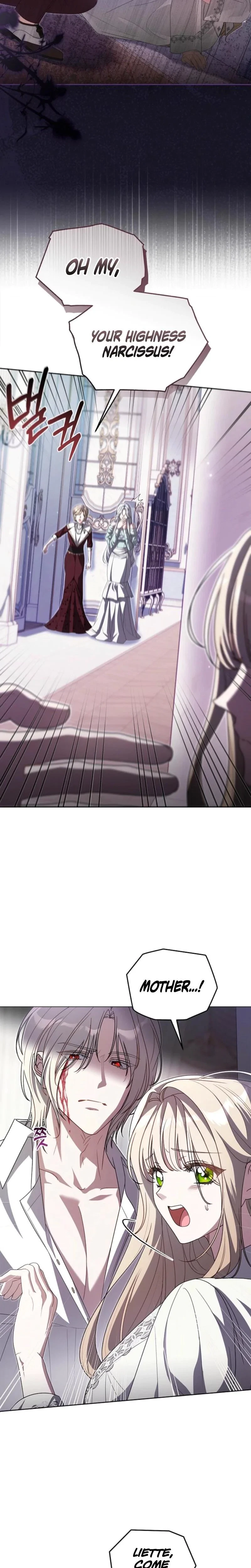 Chapter 19, page 8