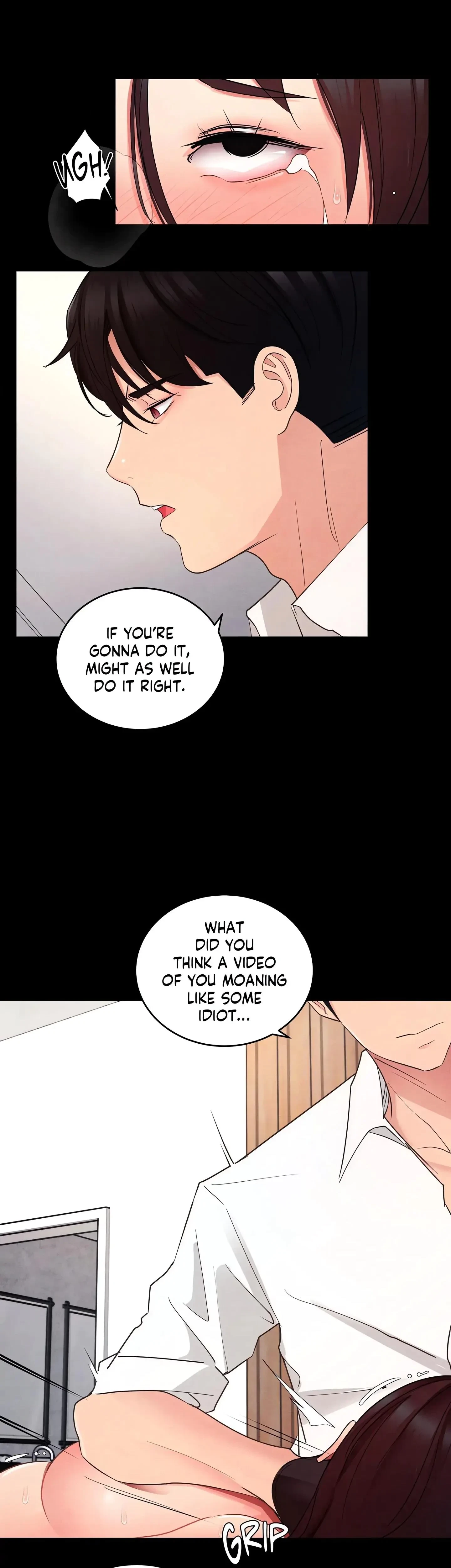 Chapter 25, page 11