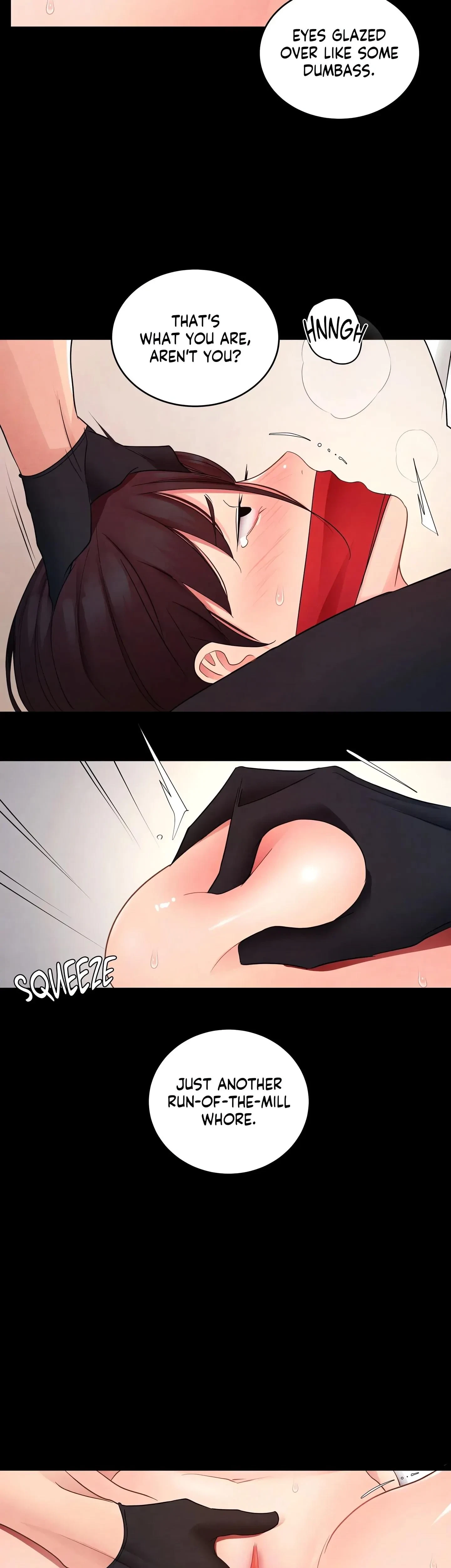 Chapter 25, page 13