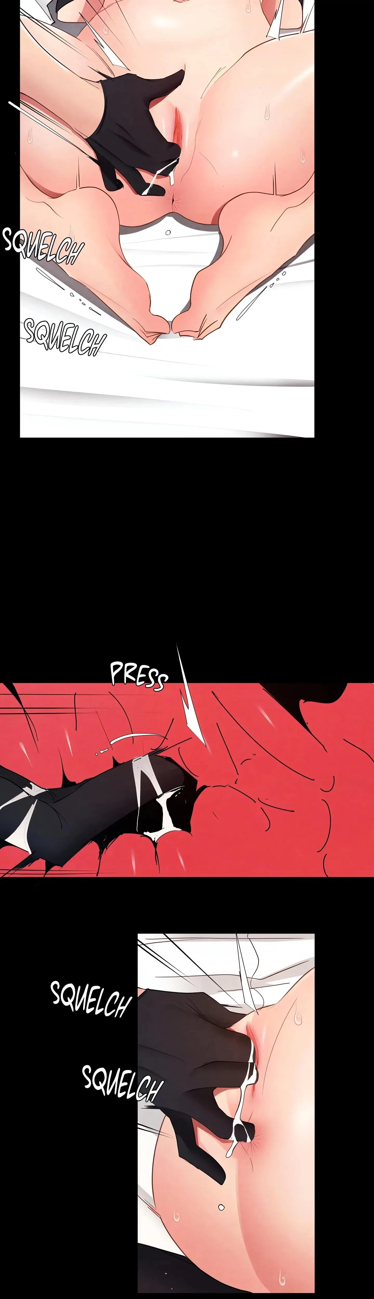 Chapter 25, page 19