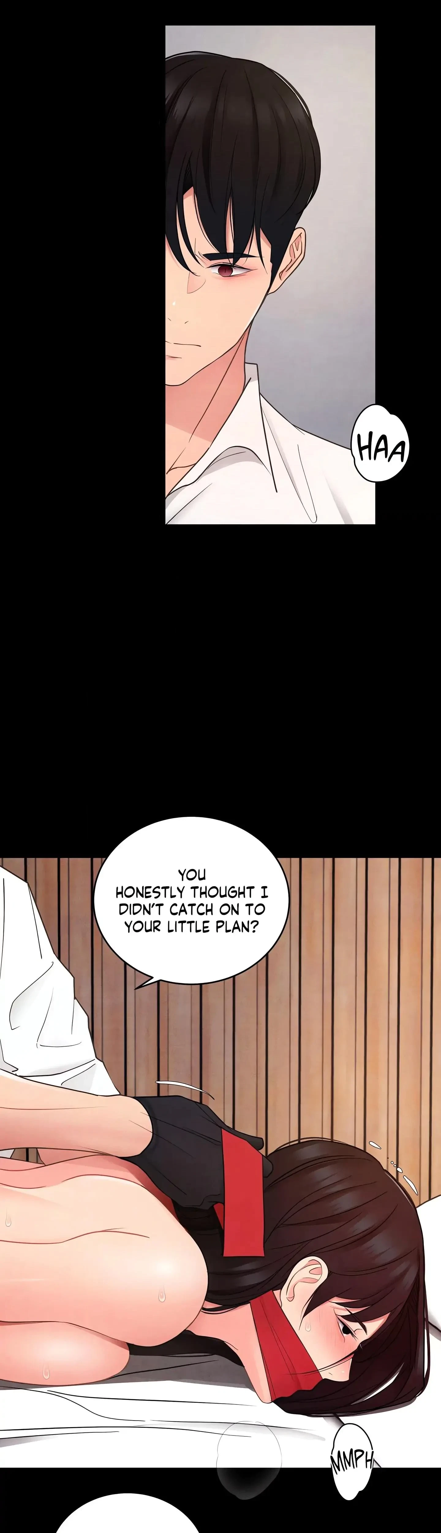 Chapter 25, page 2