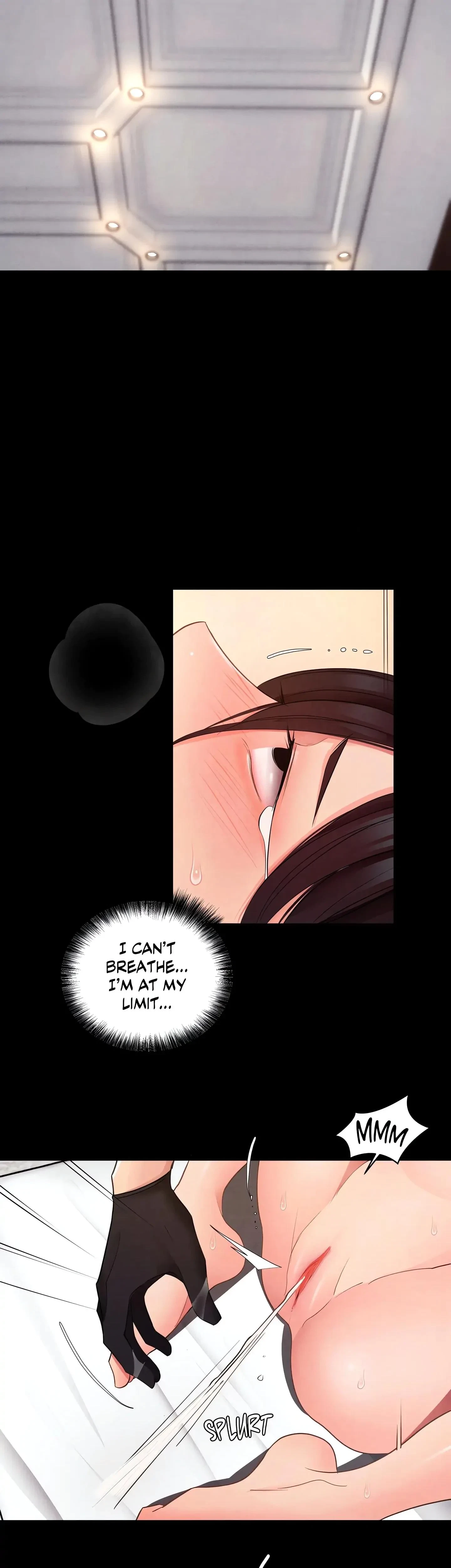 Chapter 25, page 21