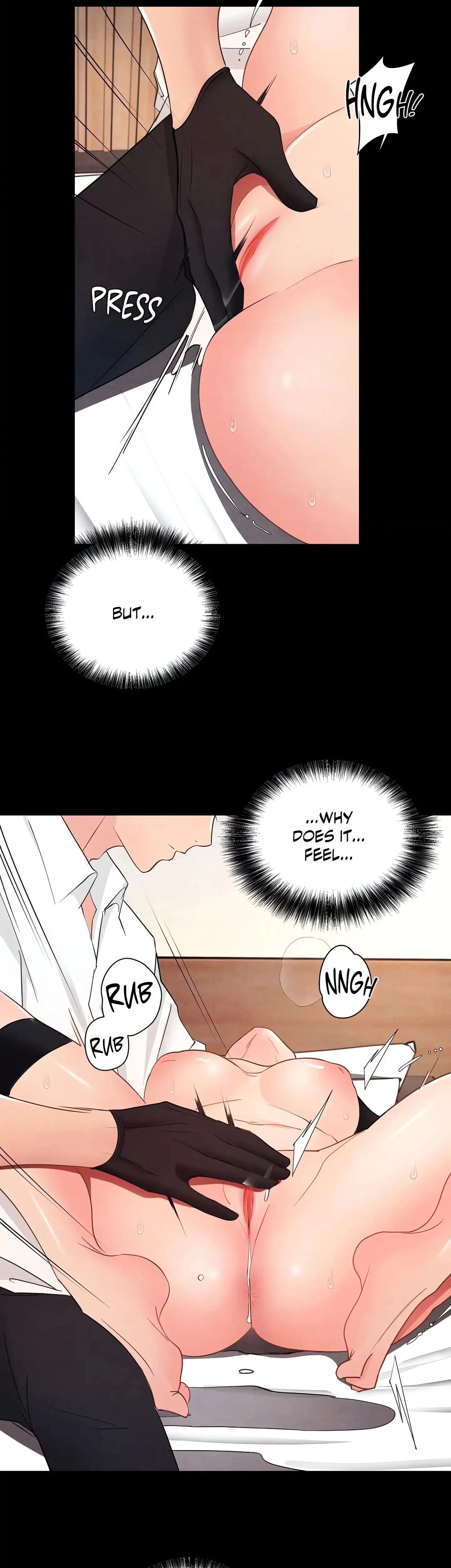 Chapter 25, page 22