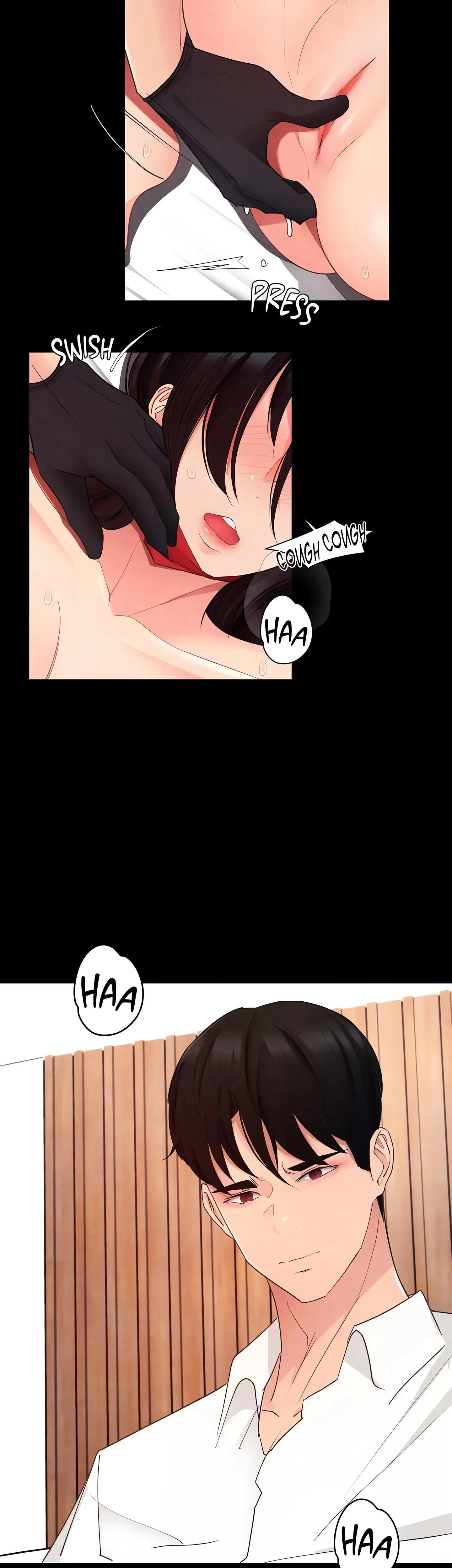Chapter 25, page 24
