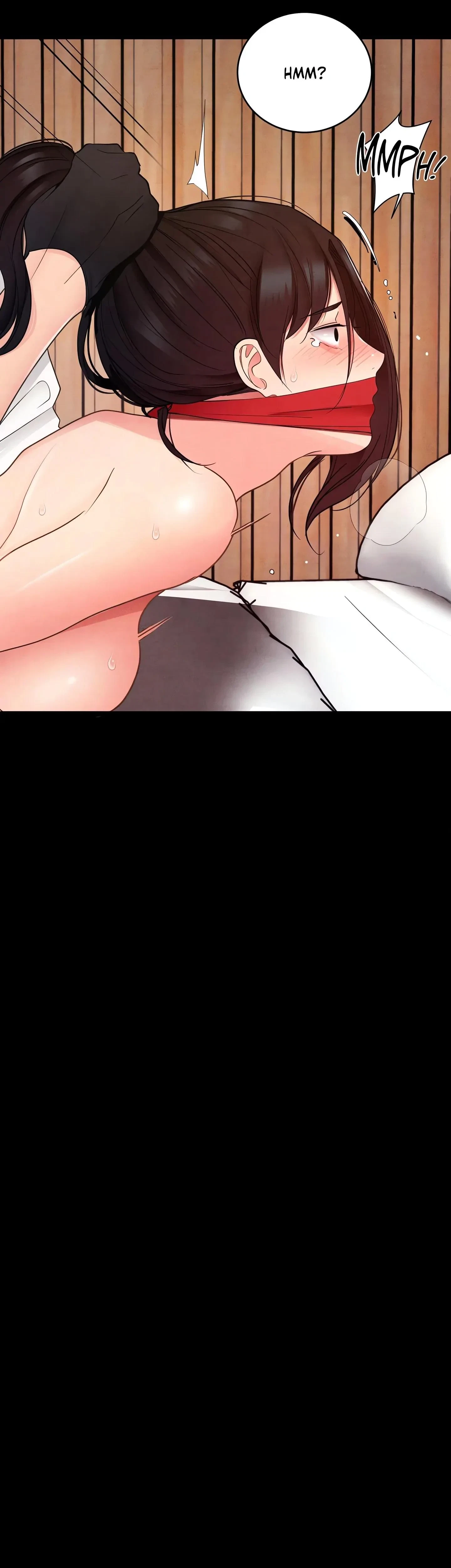Chapter 25, page 5
