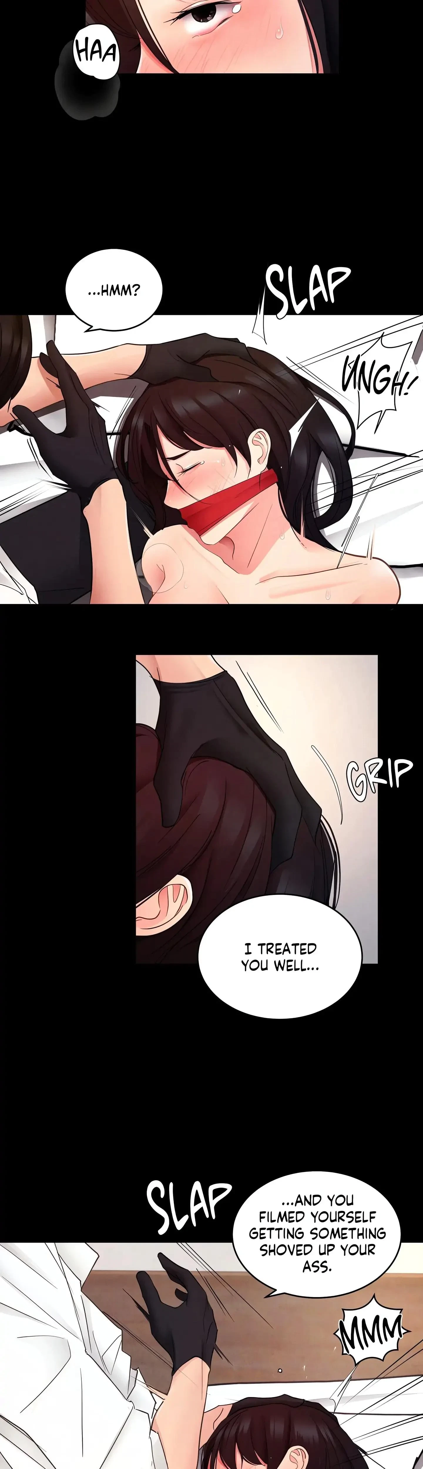 Chapter 25, page 8