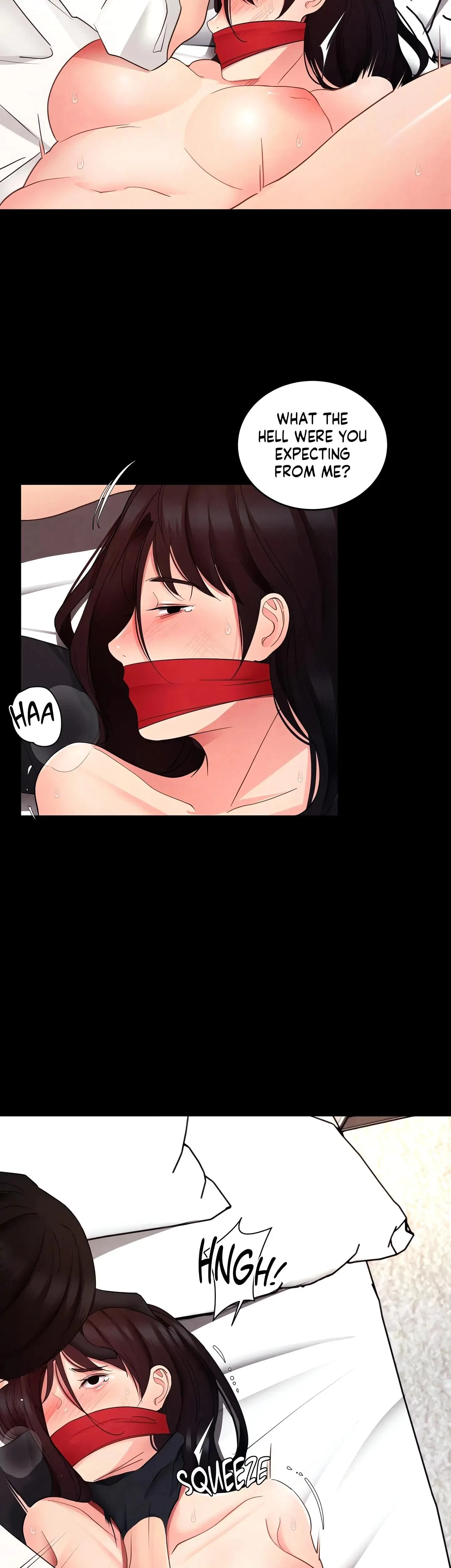 Chapter 25, page 9