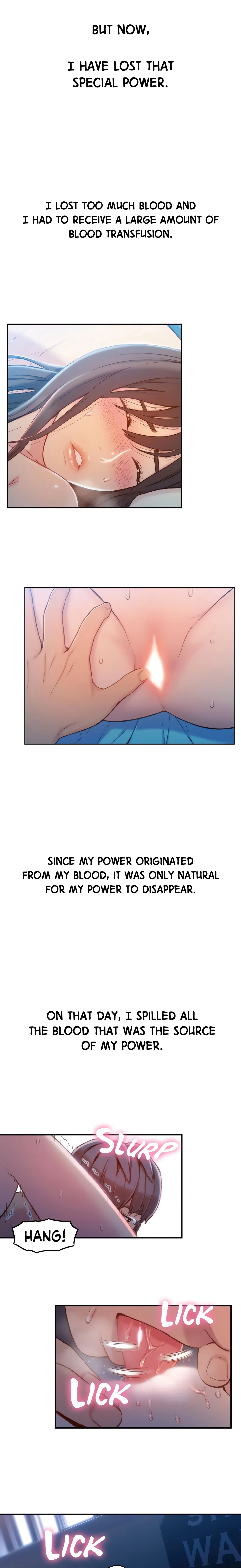 Chapter 74, page 10