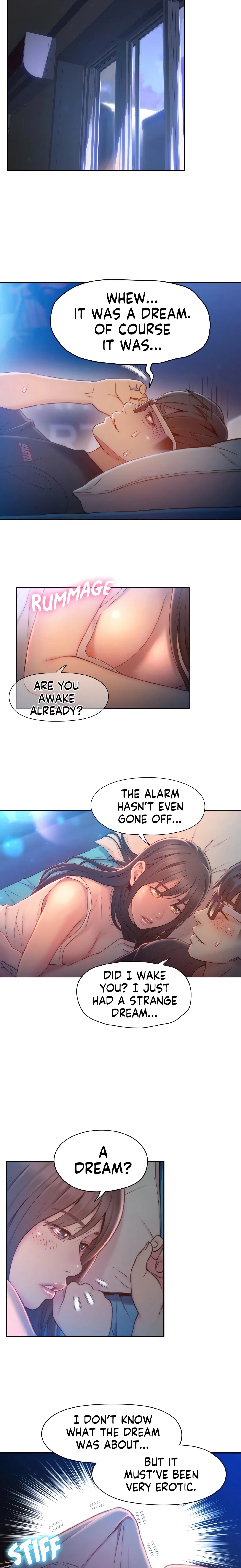 Chapter 74, page 5
